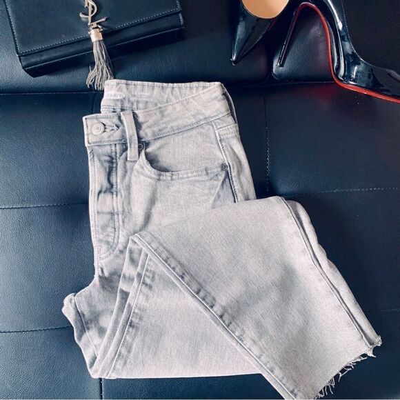 OLD NAVY JEANS - Picture 2 of 13